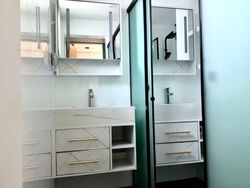 Kentish Green (D8), Apartment #578304881